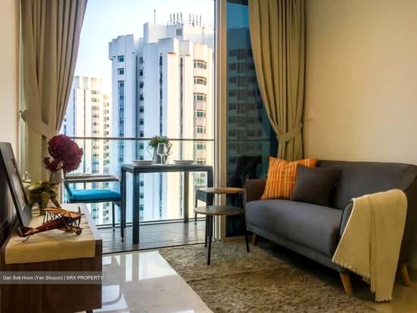 The Line @ Tanjong Rhu (D15), Condominium #603094231